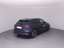 Audi A3 35 TFSI S-Line Sportback