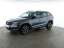 Skoda Kodiaq 4x4 Sportline