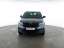 Skoda Kodiaq 4x4 Sportline