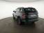 Skoda Kodiaq 4x4 Sportline