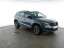 Skoda Kodiaq 4x4 Sportline