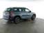 Skoda Kodiaq 4x4 Sportline