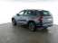 Skoda Kodiaq 4x4 Sportline