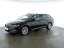 Skoda Superb 4x4 Combi Style Style