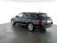 Skoda Superb 4x4 Combi Style Style