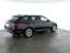 Skoda Superb 4x4 Combi Style Style