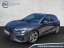 Audi A3 40 TFSI Quattro S-Line Sportback