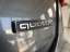 Audi A3 40 TFSI Quattro S-Line Sportback