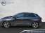 Audi A3 40 TFSI Quattro S-Line Sportback