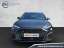 Audi A3 40 TFSI Quattro S-Line Sportback