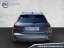 Audi A3 40 TFSI Quattro S-Line Sportback