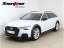 Audi A6 allroad 45 TDI Avant Quattro