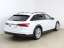 Audi A6 allroad 45 TDI Avant Quattro