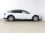 Audi A6 allroad 45 TDI Avant Quattro