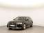 Audi A6 allroad 45 TDI Avant Quattro