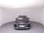 Audi A6 allroad 45 TDI Avant Quattro