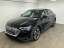 Audi e-tron 55 Business Sportback