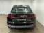 Audi e-tron 55 Business Sportback