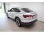 Audi e-tron 50 Business Sportback