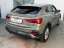 Audi Q3 35 TDI Quattro Sportback