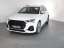 Audi Q3 45 TFSI Hybride S-Line