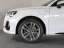 Audi Q3 45 TFSI Hybride S-Line