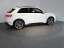 Audi Q3 45 TFSI Hybride S-Line