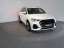 Audi Q3 45 TFSI Hybride S-Line