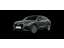 Audi Q3 45 TFSI Hybride Sportback