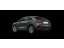 Audi Q3 45 TFSI Hybride Sportback