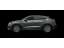 Audi Q3 45 TFSI Hybride Sportback