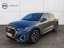 Audi Q3 45 TFSI Quattro S-Line Sportback