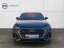 Audi Q3 45 TFSI Quattro S-Line Sportback