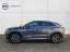 Audi Q3 45 TFSI Quattro S-Line Sportback