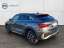 Audi Q3 45 TFSI Quattro S-Line Sportback