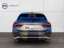 Audi Q3 45 TFSI Quattro S-Line Sportback