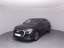 Audi Q3 35 TDI Sportback