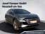 Audi Q4 e-tron 50 Quattro Sportback