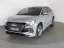 Audi Q4 e-tron 50 Quattro Sportback