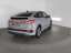 Audi Q4 e-tron 50 Quattro Sportback