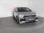 Audi Q4 e-tron 50 Quattro Sportback