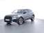 Audi Q3 35 TDI Quattro S-Line Sportback