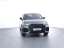 Audi Q3 35 TDI Quattro S-Line Sportback