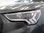 Audi Q3 35 TDI Quattro S-Line Sportback