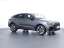 Audi Q3 35 TDI Quattro S-Line Sportback