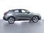 Audi Q3 35 TDI Quattro S-Line Sportback