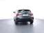 Audi Q3 35 TDI Quattro S-Line Sportback