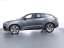 Audi Q3 35 TDI Quattro S-Line Sportback