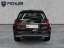 Audi Q5 50 TFSI Hybride Quattro