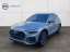 Audi Q5 50 TFSI Hybride Quattro